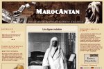 Maroc d'Antan