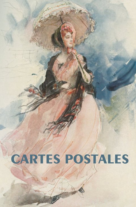 30 Cartes Postales Voyage Vintage - 14,3x9,3 Cm - Papier De Qualité, Corde Chanvre - Pour Mariage, Déco, Livre D'or