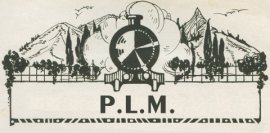 PLM
